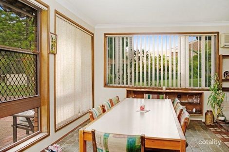 Property photo of 28 Nicholson Crescent Toukley NSW 2263