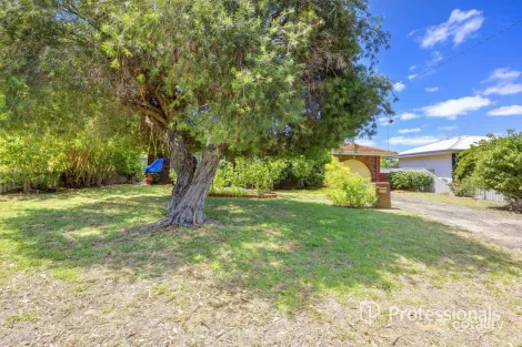 9 Bryant St, East Bunbury, WA 6230