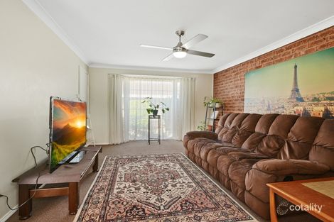 Property photo of 2/164 Cumberland Road Ingleburn NSW 2565