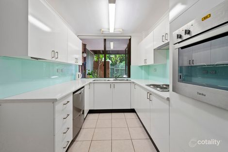 Property photo of 28/2 McAuley Place Waitara NSW 2077