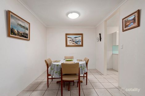 Property photo of 28/2 McAuley Place Waitara NSW 2077