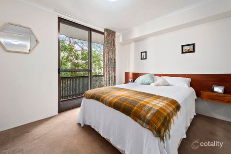 Property photo of 28/2 McAuley Place Waitara NSW 2077