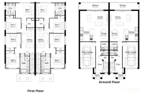 Property photo of 18 Hedley Road Warnervale NSW 2259