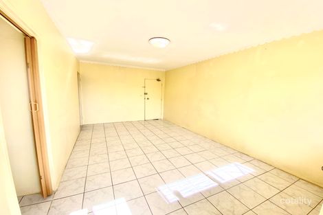 Property photo of 8/60-62 Hughes Street Cabramatta NSW 2166