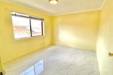 Property photo of 8/60-62 Hughes Street Cabramatta NSW 2166