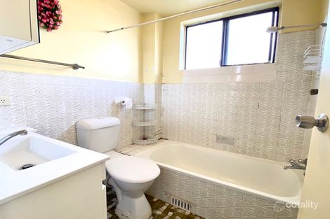 Property photo of 8/60-62 Hughes Street Cabramatta NSW 2166