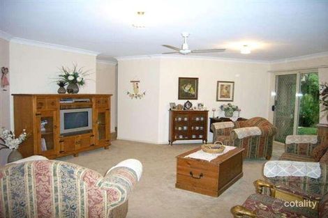 Property photo of 20 Settlement Court Tallai QLD 4213