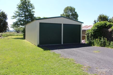 Property photo of 54 Llangothlin Road Guyra NSW 2365