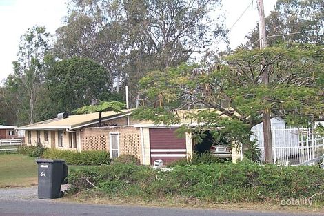64-68 Creek Rd, Birkdale, QLD 4159