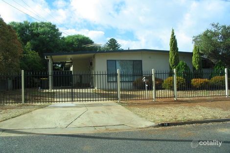 10 Jennier Cres, Para Hills, SA 5096