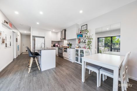 71 Tranquility Way, Palmview, QLD 4553