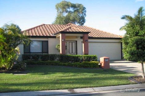 7 Hampstead St, Forest Lake, QLD 4078