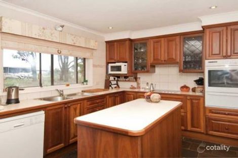 Property photo of 223 Reserve Road Marshall VIC 3216