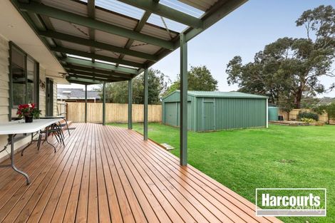 65 Dunlop Rd, Bittern, VIC 3918