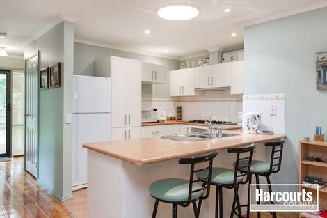 Property photo of 65 Dunlop Road Bittern VIC 3918