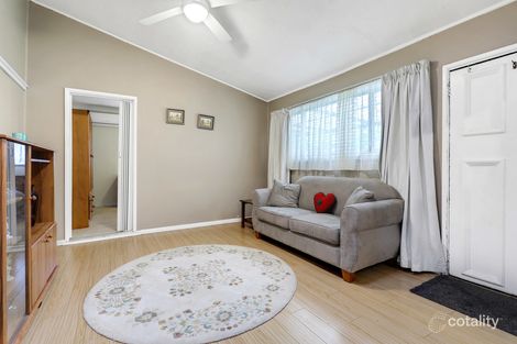 Property photo of 143 Cornelia Road Seven Hills NSW 2147