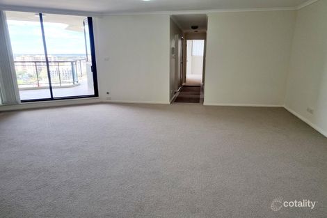Property photo of 1308/7 Keats Avenue Rockdale NSW 2216