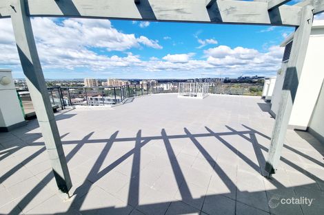 Property photo of 1308/7 Keats Avenue Rockdale NSW 2216