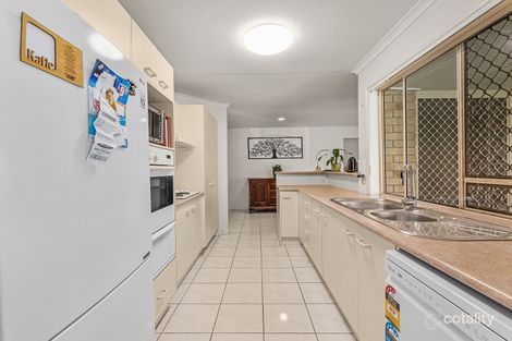 Property photo of 9 Rangeview Drive Flinders View QLD 4305