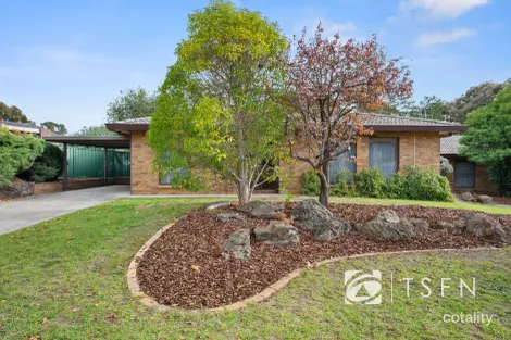 1/4 Carola Ct, Kennington, VIC 3550