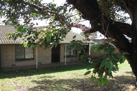 Property photo of 3/10 Oliver Street Goolwa SA 5214