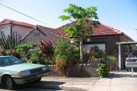 9 Ann St, Earlwood, NSW 2206