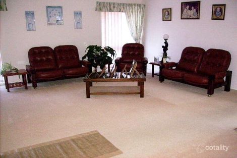 Property photo of 141 Dugandan Street Nerang QLD 4211