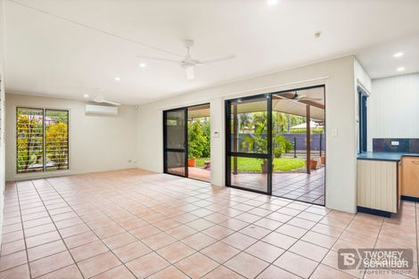 Property photo of 12 Euston Close Clifton Beach QLD 4879