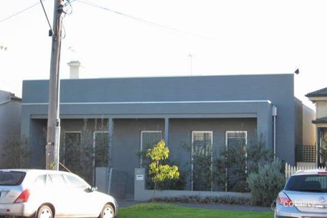 192-194 Nelson Rd, South Melbourne, VIC 3205