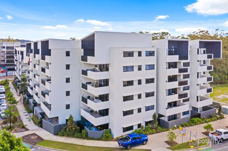 Property photo of 608/14-16 High Street Sippy Downs QLD 4556