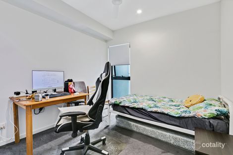 Property photo of 608/14-16 High Street Sippy Downs QLD 4556