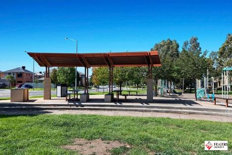 Property photo of 10 Hensbergh Place Sunshine West VIC 3020
