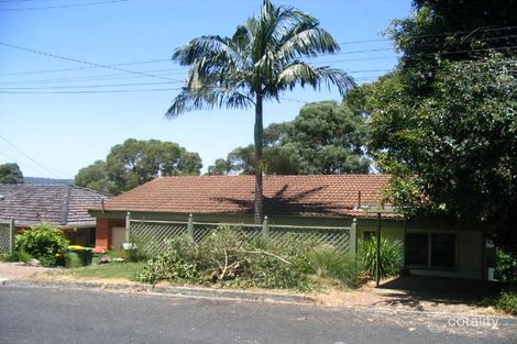 10 Margaret Rose Dr, East Gosford, NSW 2250