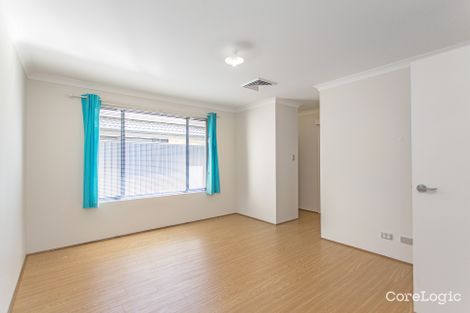 Property photo of 41 Lanagan Drive Baldivis WA 6171