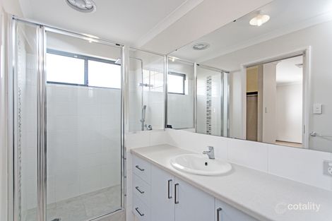 Property photo of 41 Lanagan Drive Baldivis WA 6171
