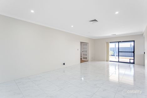 Property photo of 41 Lanagan Drive Baldivis WA 6171