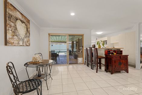 9 Rangeview Dr, Flinders View, QLD 4305