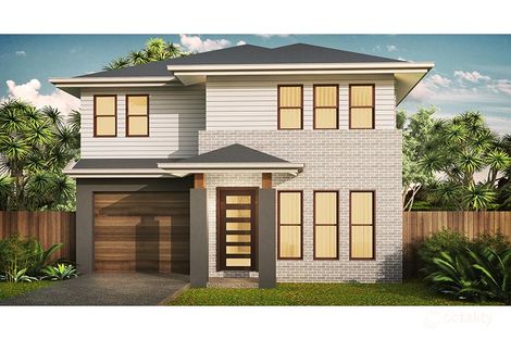 Level/461 Pioneer St, Redbank Plains, QLD 4301