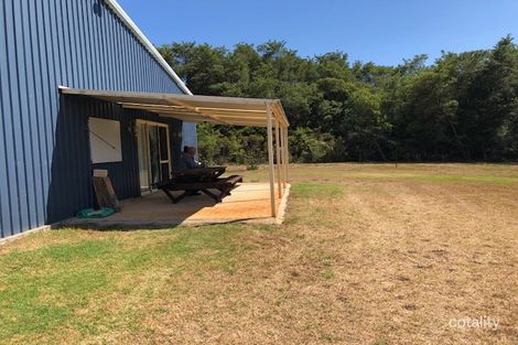 Property photo of 1646 North Walpole Road North Walpole WA 6398