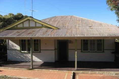Property photo of 29 Tuart Street Bunbury WA 6230