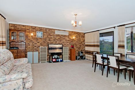 Property photo of 152 Kennedy Drive Port Macquarie NSW 2444
