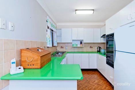 Property photo of 152 Kennedy Drive Port Macquarie NSW 2444