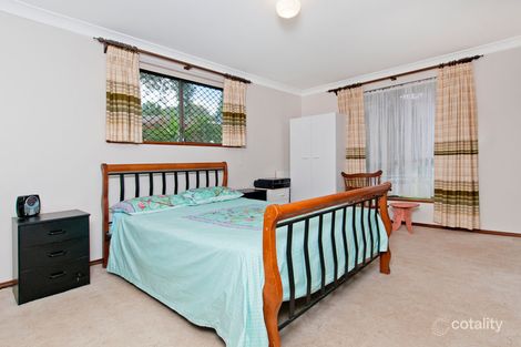 Property photo of 152 Kennedy Drive Port Macquarie NSW 2444