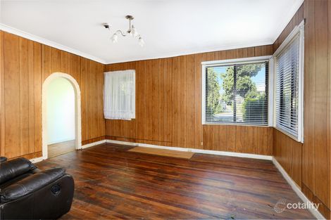 Property photo of 79 Bright Street Guildford NSW 2161