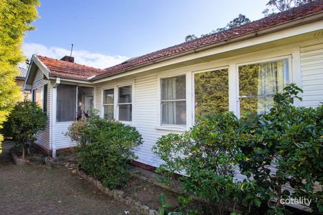 Property photo of 79 Bright Street Guildford NSW 2161