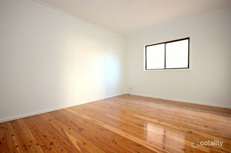 Property photo of 2/71 The Avenue Bankstown NSW 2200