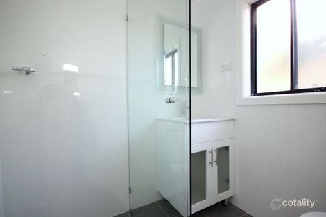 Property photo of 2/71 The Avenue Bankstown NSW 2200