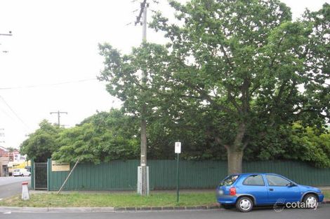 663 Canterbury Rd, Surrey Hills, VIC 3127