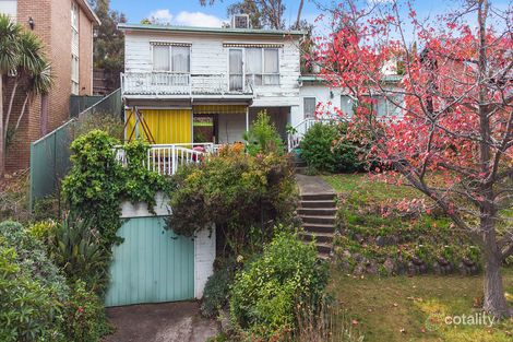 Property photo of 18 Riverside Avenue Keilor VIC 3036