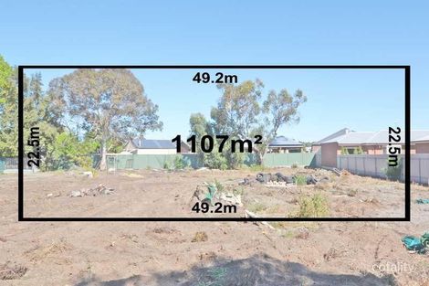 37 Williams Rd, Horsham, VIC 3400